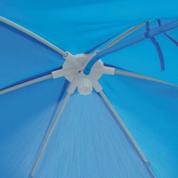 Piscina cu cadru Intex 28209NP (Blue) Thumb