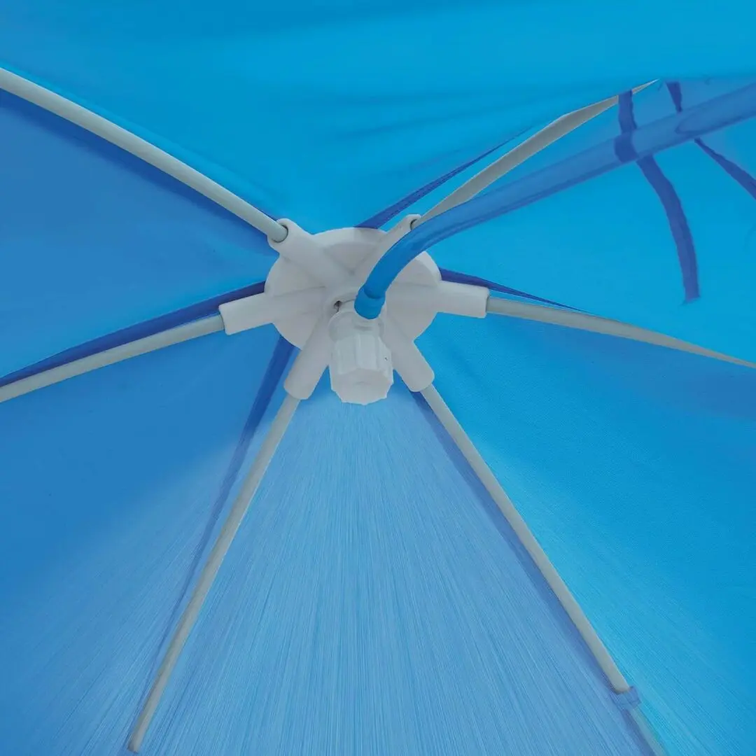 Piscina cu cadru Intex 28209NP (Blue)