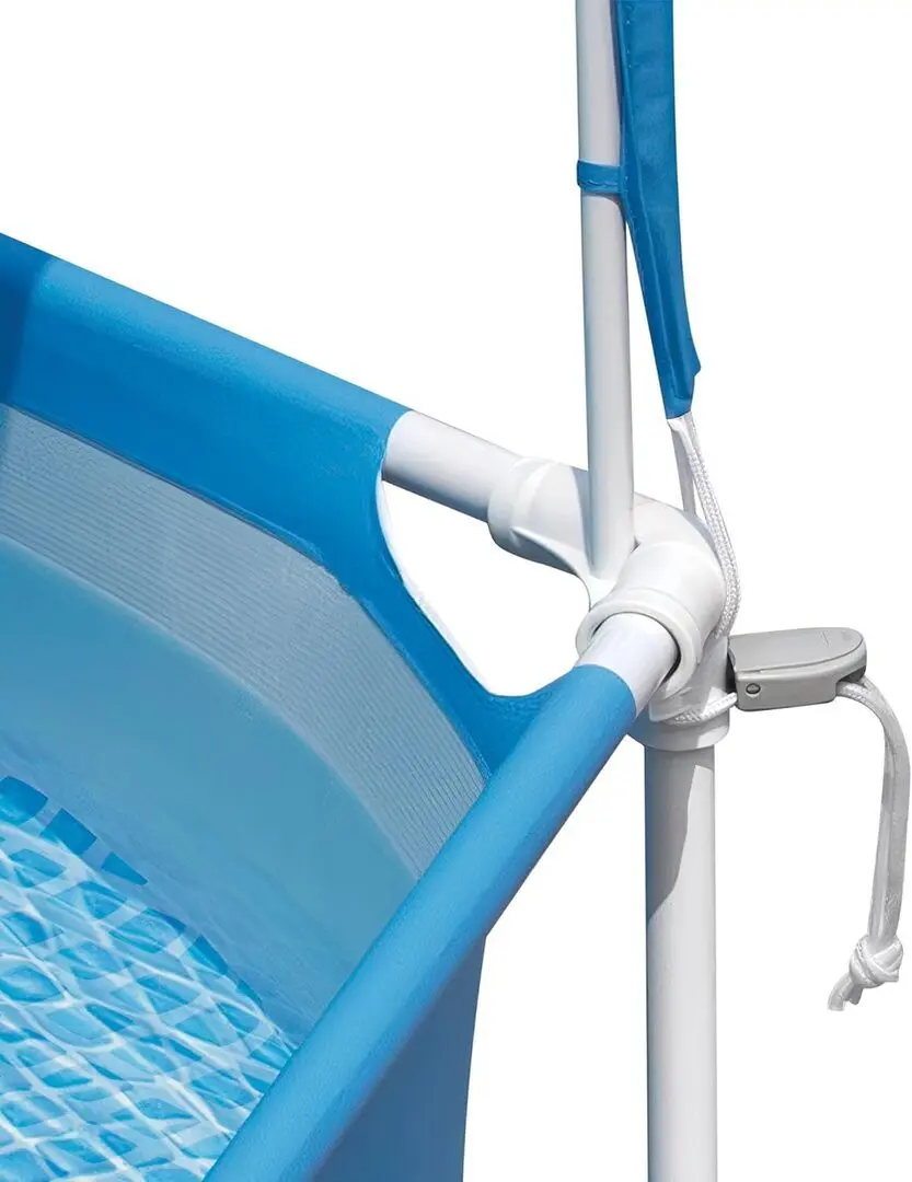 Piscina cu cadru Intex 28209NP (Blue)