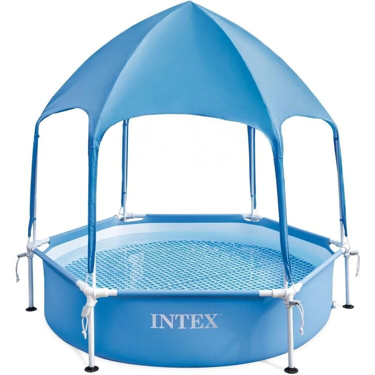 Intex 28209NP