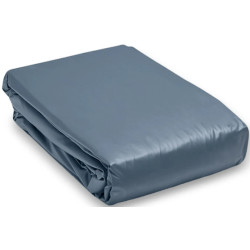 Piscina cu cadru Intex 28210 (Blue) Thumb