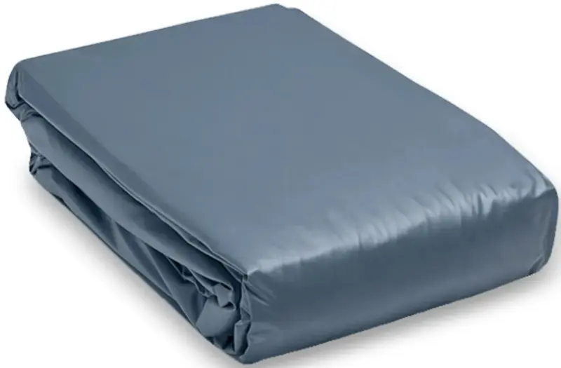 Piscina cu cadru Intex 28210 (Blue) - 5