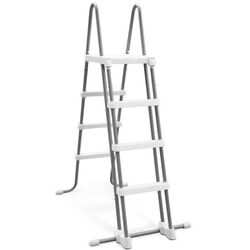 Каркасный бассейн Intex Premium 26744 (Grey Wood) Thumb