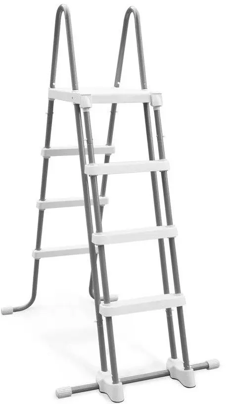 Каркасный бассейн Intex Premium 26744 (Grey Wood)