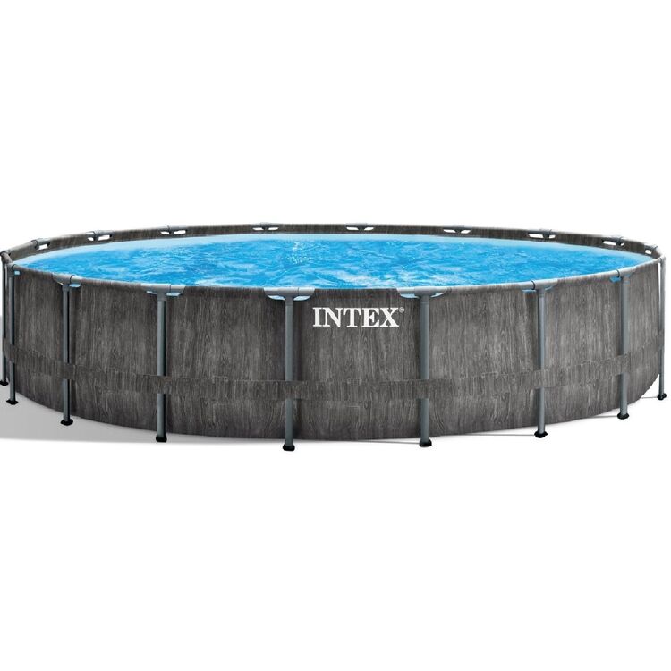 Intex Premium 26744