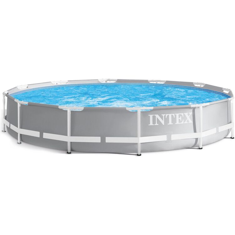 Intex Prism Frame 26712NP