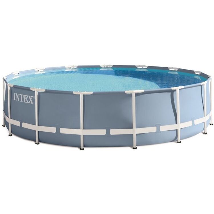 Intex Prism Frame 26736NP