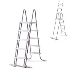 Piscina cu cadru Intex Prism Frame (26756) Thumb