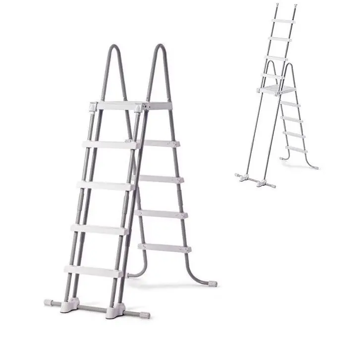 Piscina cu cadru Intex Prism Frame (26756)