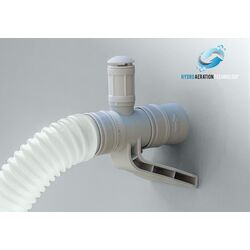 Каркасный бассейн Intex Prism Frame 26790 (Gray) Thumb