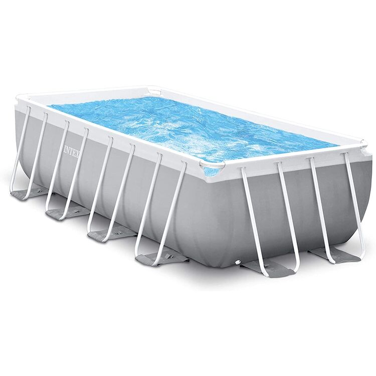 Intex Prism Frame 26790