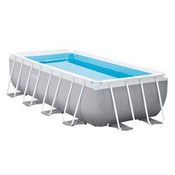 Piscina Intex Prism Frame Pool (26792)