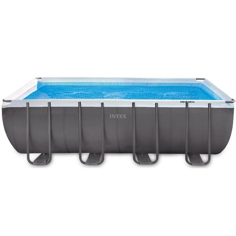 Intex Ultra XTR Premium Pool Line