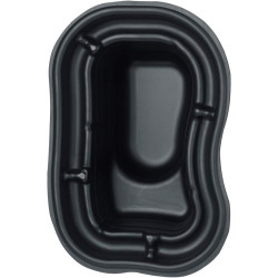 Бассейн Oase 36767 (Black) Thumb