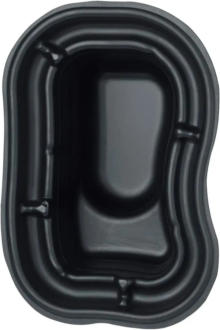 Бассейн Oase 36767 (Black) - 2