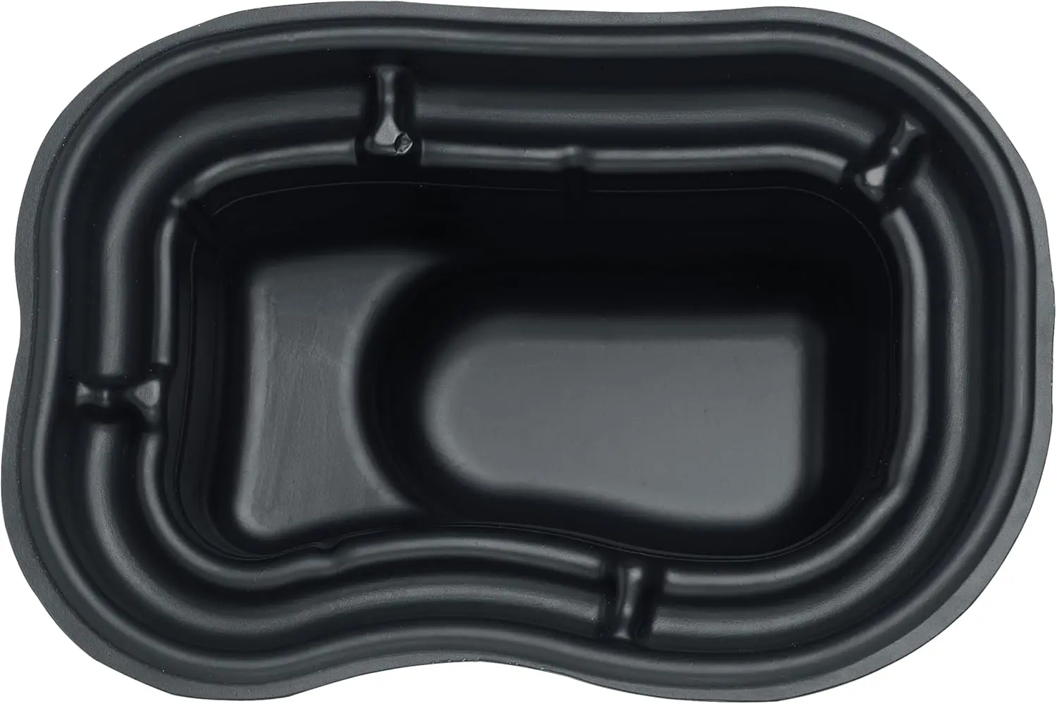 Бассейн Oase 36767 (Black)