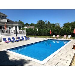 Kit piscină din beton WP Pool Kit 7.5x3.5x1.5m Thumb