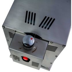Gratar Activa Steak Machine 12930 (Inox) Thumb