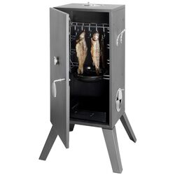 Afumatoare Activa 11280 (Black) Thumb