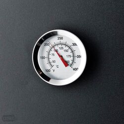 Afumatoare Activa 11280 (Black) Thumb