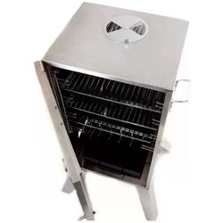 Afumatoare Activa 11285 (Inox) Thumb