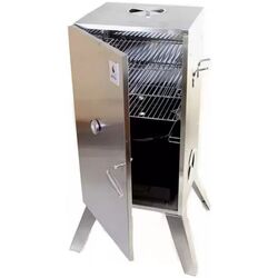 Afumatoare Activa 11285 (Inox) Thumb