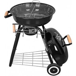 Gratar cu carbuni Activa 19401 45cm (Black) Thumb