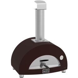 Cuptor pentru pizza Alfa One FXONEGRAM (Brown) Thumb