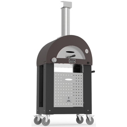 Baza pentru cuptor Alfa BF5MINUTINER (Grey) Thumb