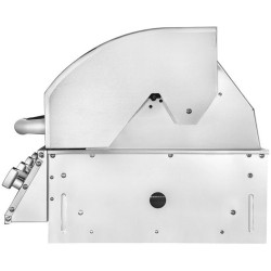 Гриль Art Flame ERB300R (Silver) Thumb