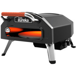 Печь для пиццы Art Flame XN16P (Black)