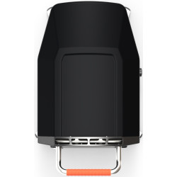 Печь для пиццы Art Flame XN16P (Black) Thumb