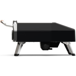Печь для пиццы Art Flame XN16P (Black) Thumb