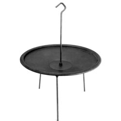 Disc pentru gatit Artool W33 (Gray)