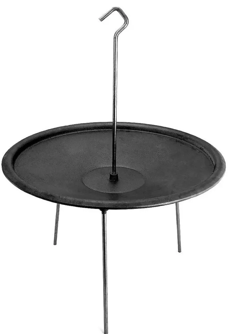 Костровый диск Artool W33 (Gray)