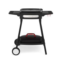 Гриль Barbecook Alexia 5111 (Black) Thumb