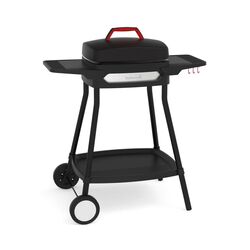 Гриль Barbecook Alexia 5111 (Black) Thumb