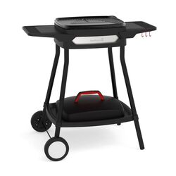 Гриль Barbecook Alexia 5111 (Black) Thumb