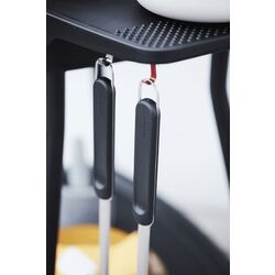 Гриль Barbecook Alexia 5111 (Black) Thumb