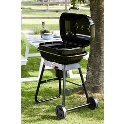 Гриль Barbecook Magnus Original (Black) Thumb