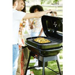 Гриль Barbecook Magnus Original (Black) Thumb