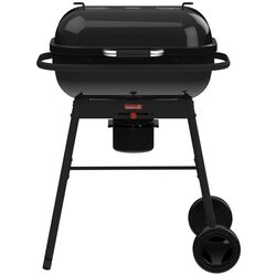 Gratar Barbecook Magnus Original (Black)