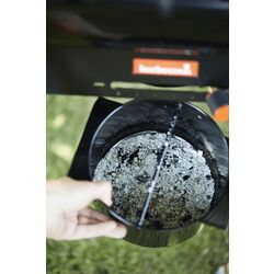 Гриль Barbecook Magnus Premium (Black) Thumb