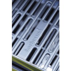 Гриль Barbecook Magnus Premium (Black) Thumb