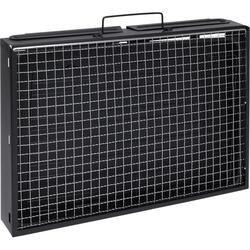 Гриль BBQ Line 541312 (Black) Thumb