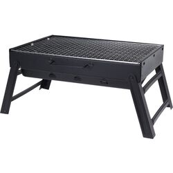 Гриль BBQ Line 541312 (Black)