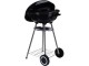 Гриль BBQ Line 551861 (Black)