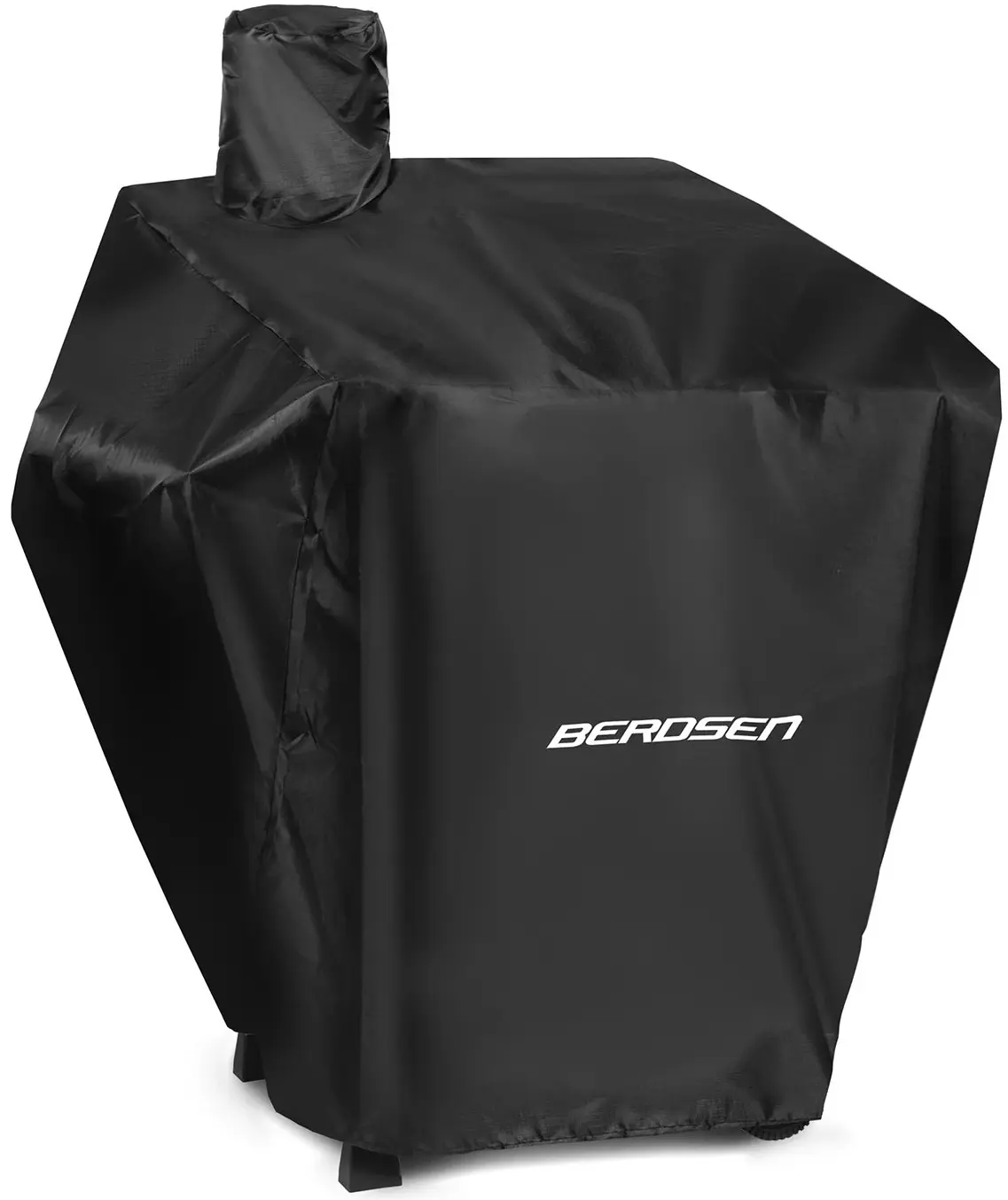 Гриль Berdsen BD-892 389200-389190 (Black) - 6