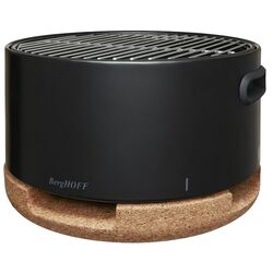 Gratar Berghoff Leo 2415601 (Black) Thumb