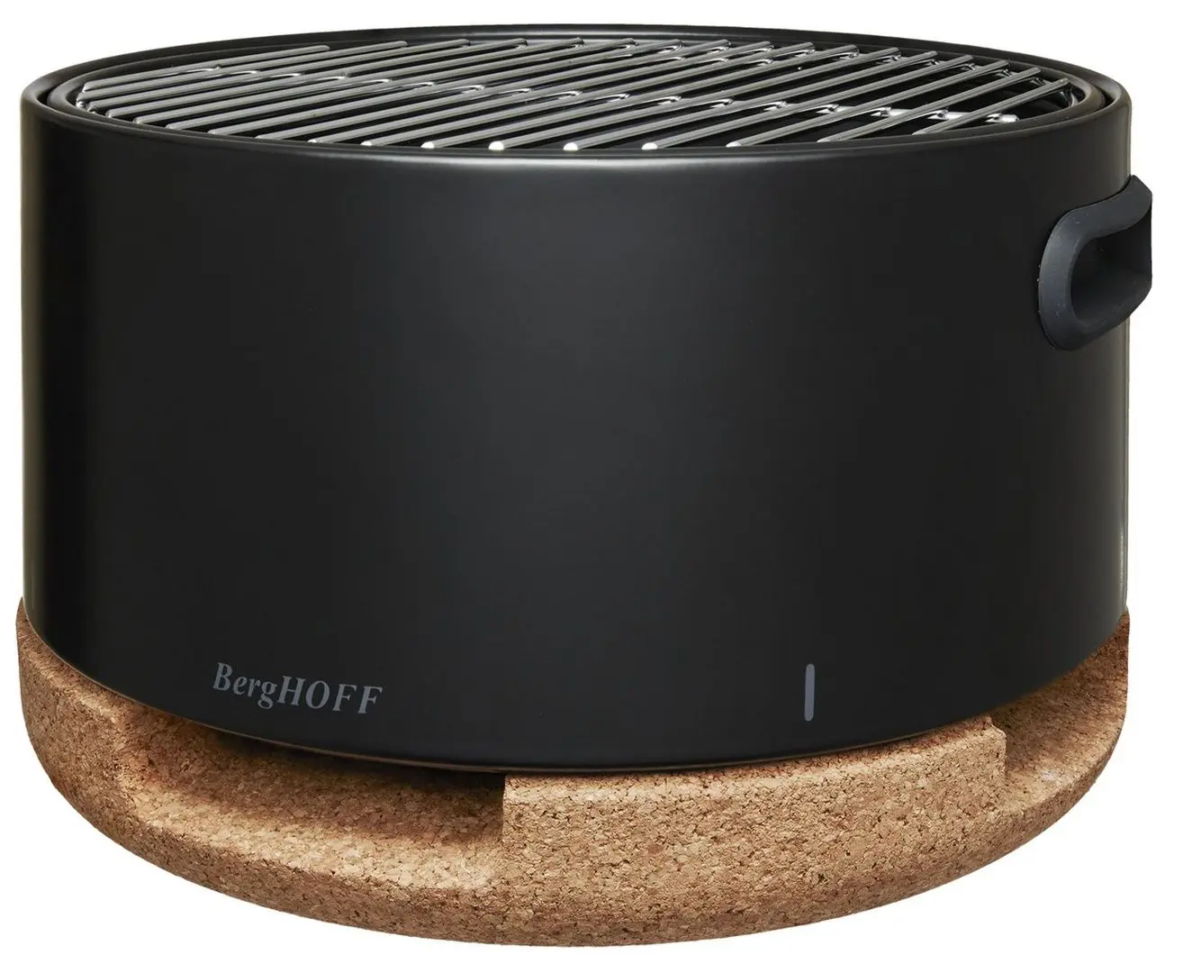 Gratar Berghoff Leo 2415601 (Black)